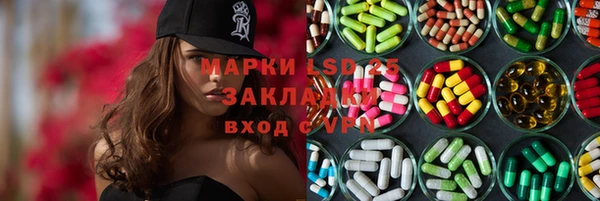 спайс Баксан